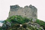 Tioram